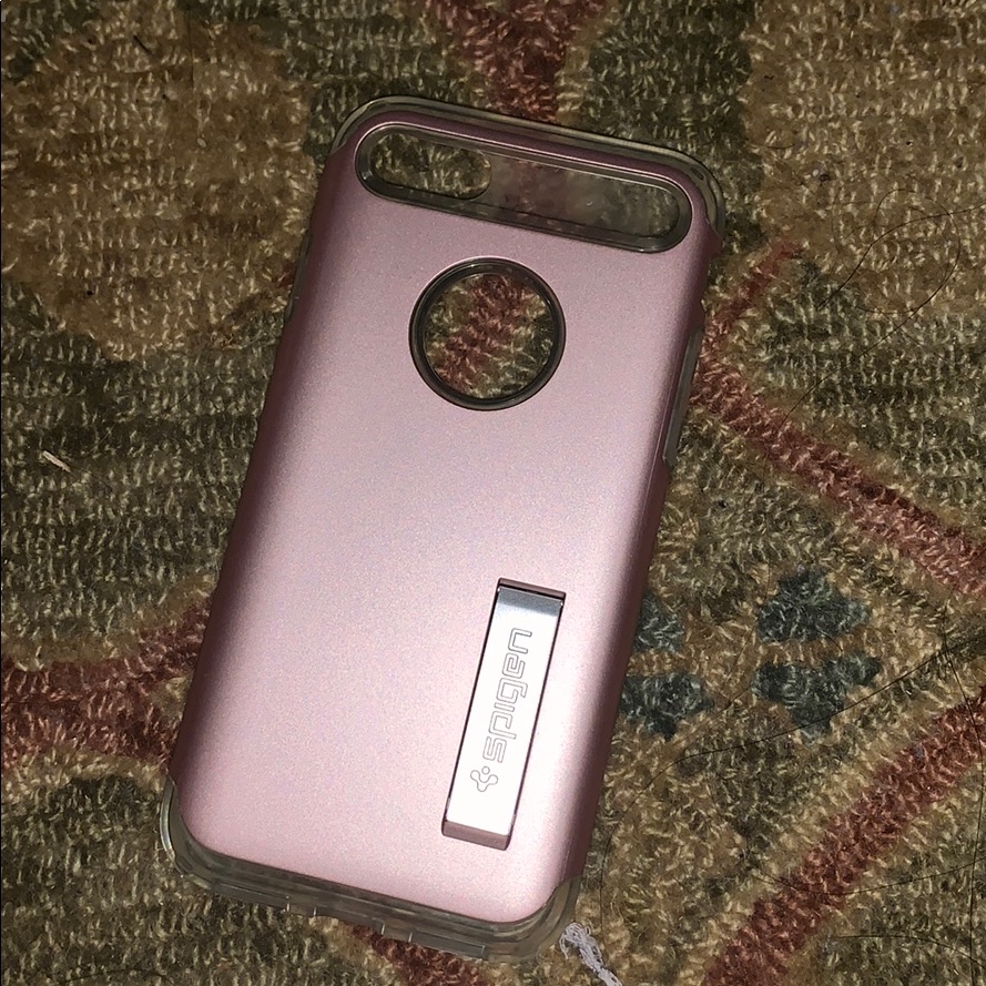 Iphone 6 Case